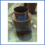 Купить сильфонные компенсаторы СКУ, СКУ.М, 2СКУ.М, СКУ.М.I, 2СКУ.М.I, СКУ.М.III в Кызыле