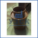 Купить сильфонные компенсаторы СКУ, СКУ.М, 2СКУ.М, СКУ.М.I, 2СКУ.М.I, СКУ.М.III в Кызыле