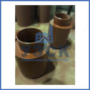 Купить сильфонные компенсаторы СКУ, СКУ.М, 2СКУ.М, СКУ.М.I, 2СКУ.М.I, СКУ.М.III в Кызыле