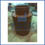 Купить сильфонные компенсаторы СКУ, СКУ.М, 2СКУ.М, СКУ.М.I, 2СКУ.М.I, СКУ.М.III от производителя по доступной цене в Кызыле