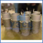 Купить сильфонный компенсатор ОПН в Кызыле