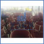 Купить сальниковые компенсаторы ТС-579, ТС-580, Т.1 в Кызыле