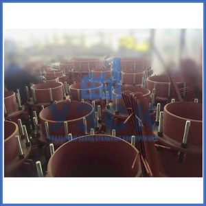 Купить сальниковые компенсаторы ТС-579, ТС-580, Т.1 в Кызыле