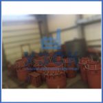 Купить сальниковые компенсаторы ТС-579, ТС-580, Т.1 в Кызыле