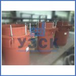 Купить сальниковые компенсаторы ТС-579, ТС-580, Т.1 в Кызыле