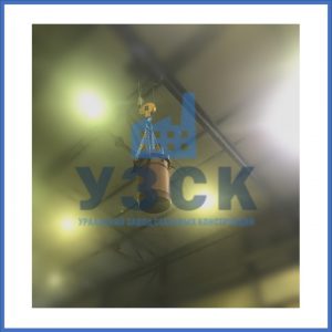 Купить сальниковые компенсаторы ТС-579, ТС-580, Т.1 в Кызыле