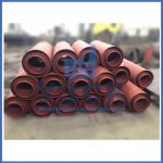 Купить сильфонный компенсатор СКУ в Кызыле