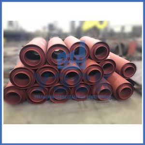 Купить сильфонный компенсатор СКУ в Кызыле