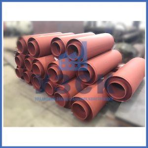 Купить сильфонный компенсатор СКУ в Кызыле