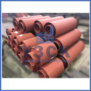 Купить сильфонный компенсатор СКУ в Кызыле