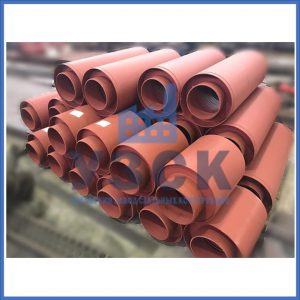 Купить сильфонный компенсатор СКУ в Кызыле