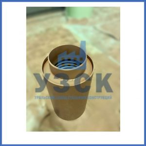 Купить сильфонное компенсирующее устройство СКУ.М в Кызыле