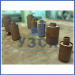 Купить сильфонное компенсирующее устройство СКУ.М в Кызыле