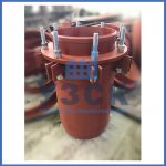 Купить сальниковые компенсаторы Ду 400, Ду 500, Ду 700, Ду 900 в Кызыле