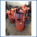 Купить сальниковые компенсаторы Ду 400, Ду 500, Ду 700, Ду 900 в Кызыле