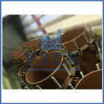 Купить сальниковые компенсаторы от производителя в наличии в Кызыле